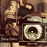 curvycolorsbbw голая #0007