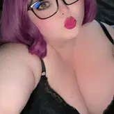 curvycolorsbbw голая #0011