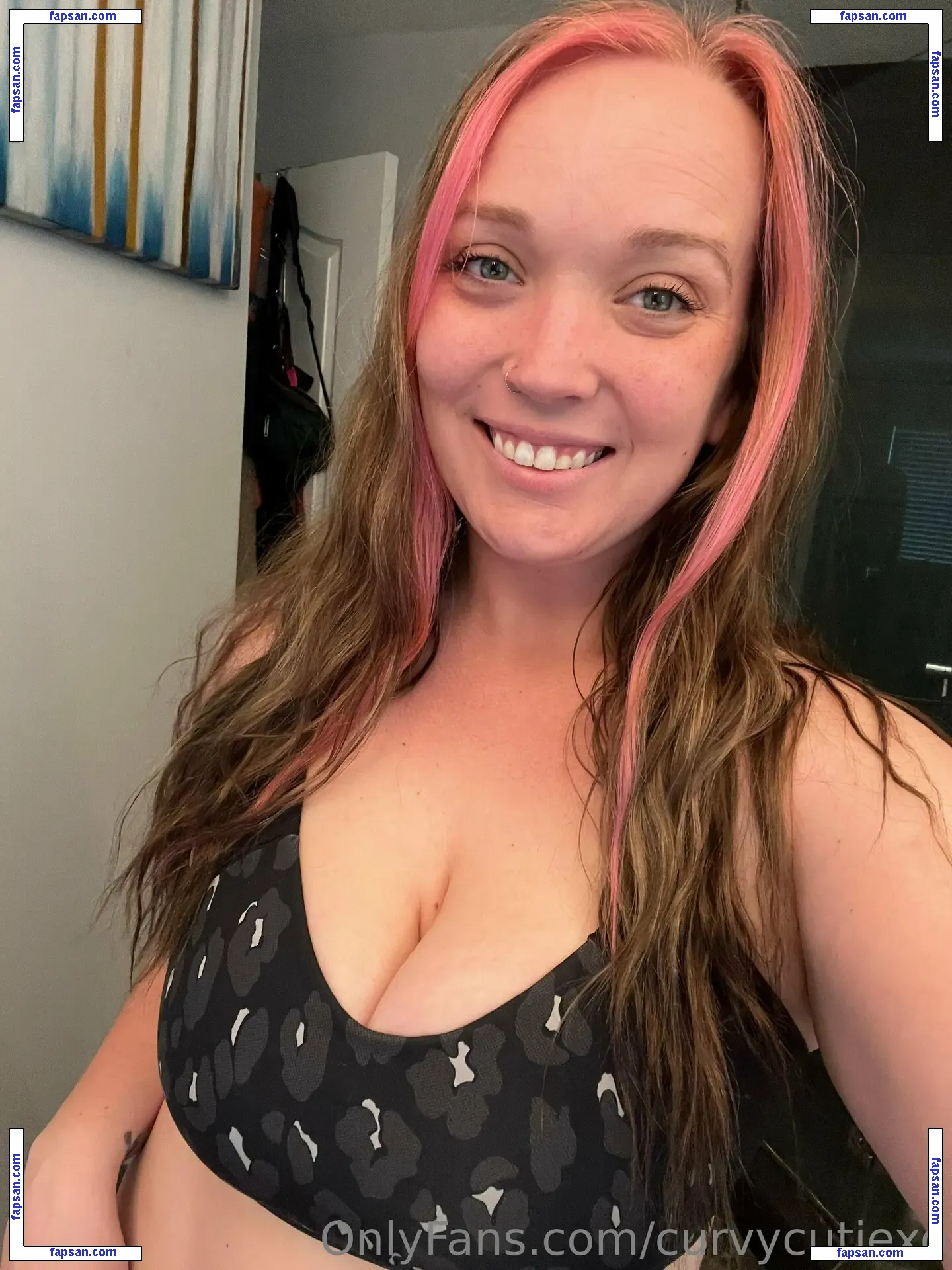 curvycutiexo / curvycutiee nude photo #0092 from OnlyFans