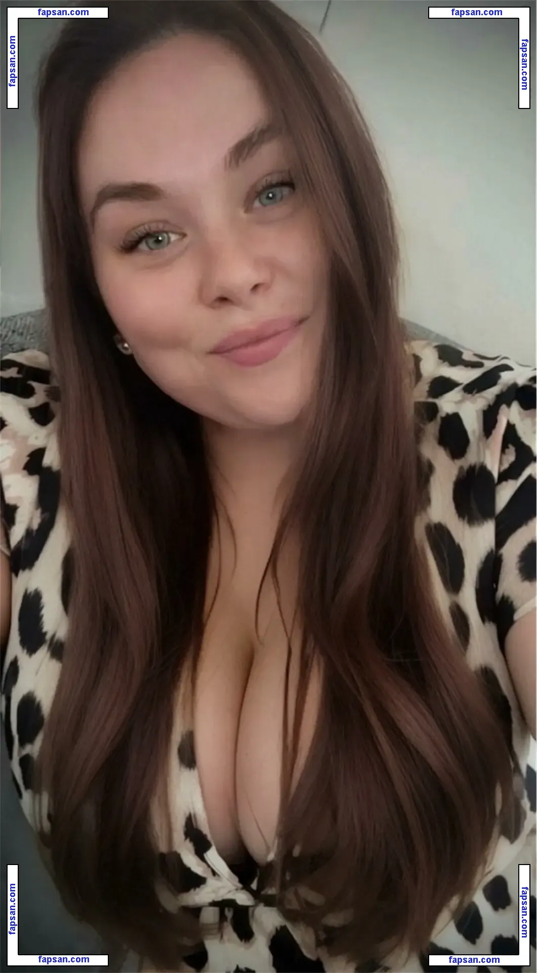 CurvyCutieXoXo nude photo #0012 from OnlyFans