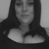 CurvyCutieXoXo nude #0009