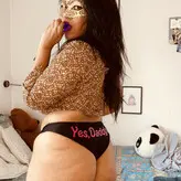 Curvydesi голая #0001