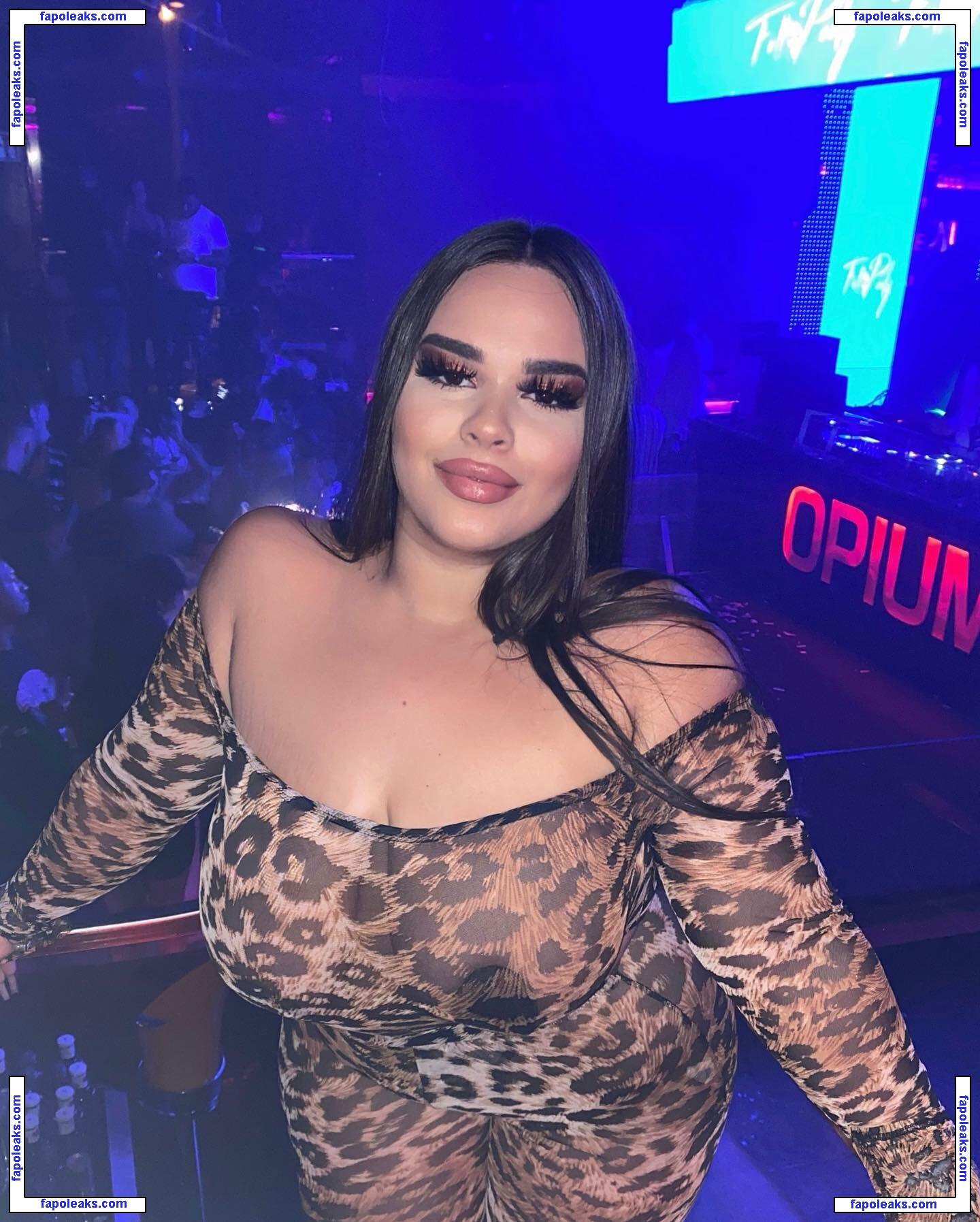 Curvyexoticaa / natacha.porras12 / tucurvyvn / tucurvyy nude photo #0005 from OnlyFans