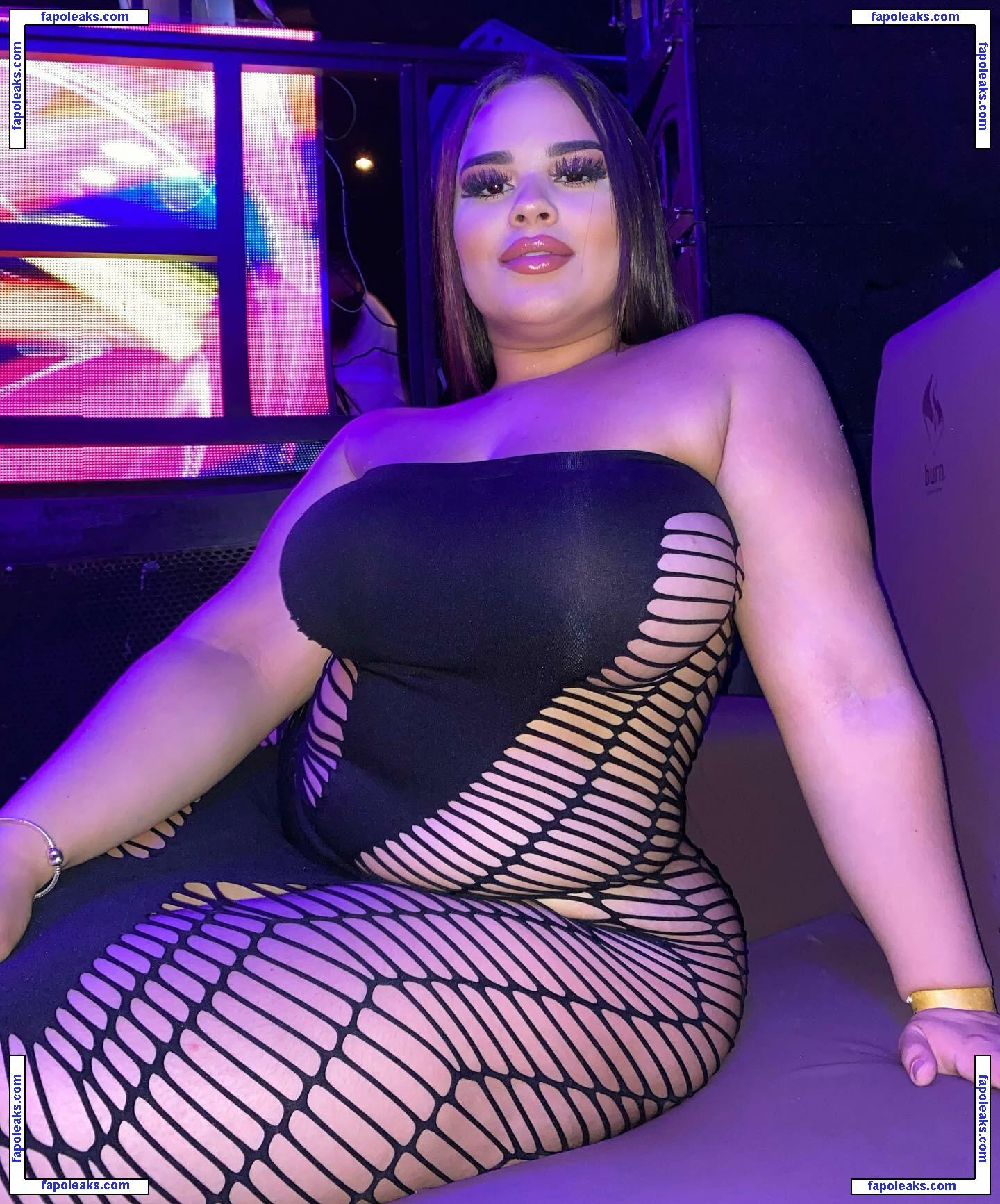 Curvyexoticaa / natacha.porras12 / tucurvyvn / tucurvyy nude photo #0011 from OnlyFans