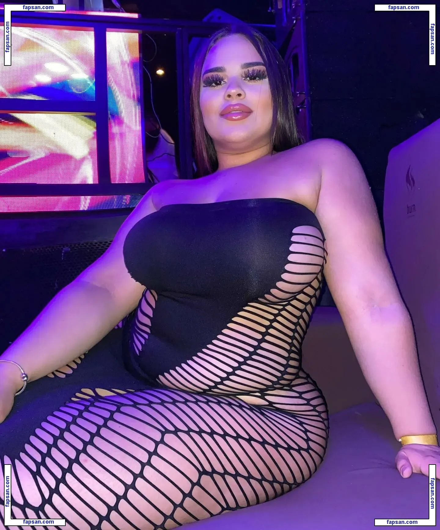 Curvyexoticaa nude photo #0011 from OnlyFans