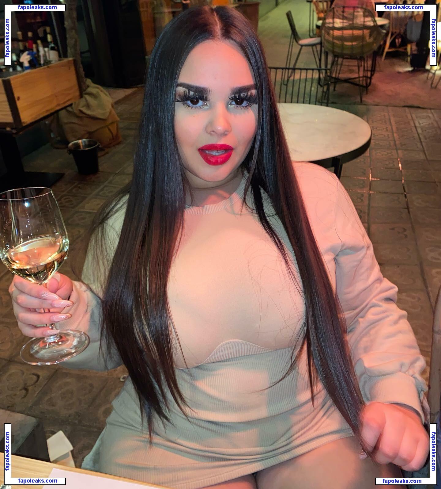 Curvyexoticaa / natacha.porras12 / tucurvyvn / tucurvyy nude photo #0019 from OnlyFans