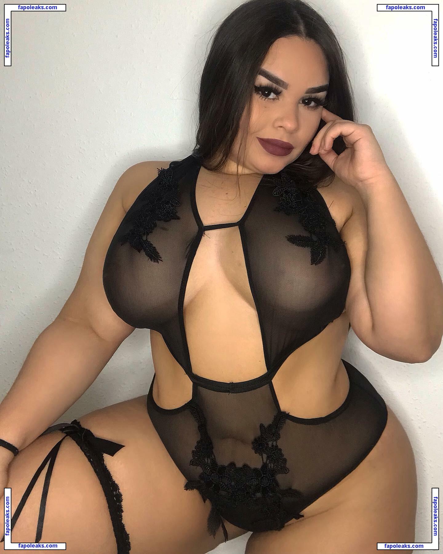 Curvyexoticaa / natacha.porras12 / tucurvyvn / tucurvyy nude photo #0022 from OnlyFans