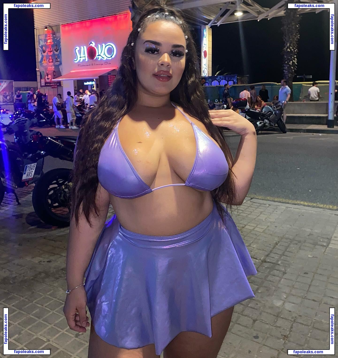 Curvyexoticaa / natacha.porras12 / tucurvyvn / tucurvyy nude photo #0025 from OnlyFans