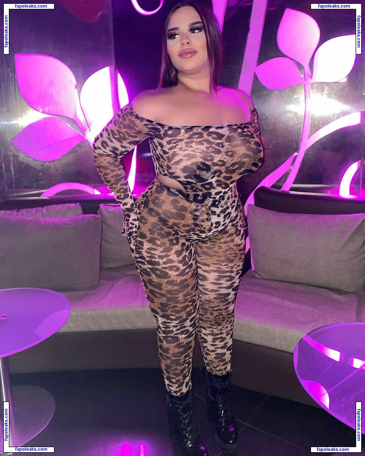 Curvyexoticaa / natacha.porras12 / tucurvyvn / tucurvyy nude photo #0029 from OnlyFans