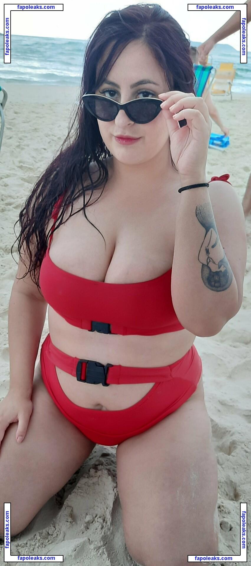 curvygeekvip / bycurvygeek nude photo #0005 from OnlyFans