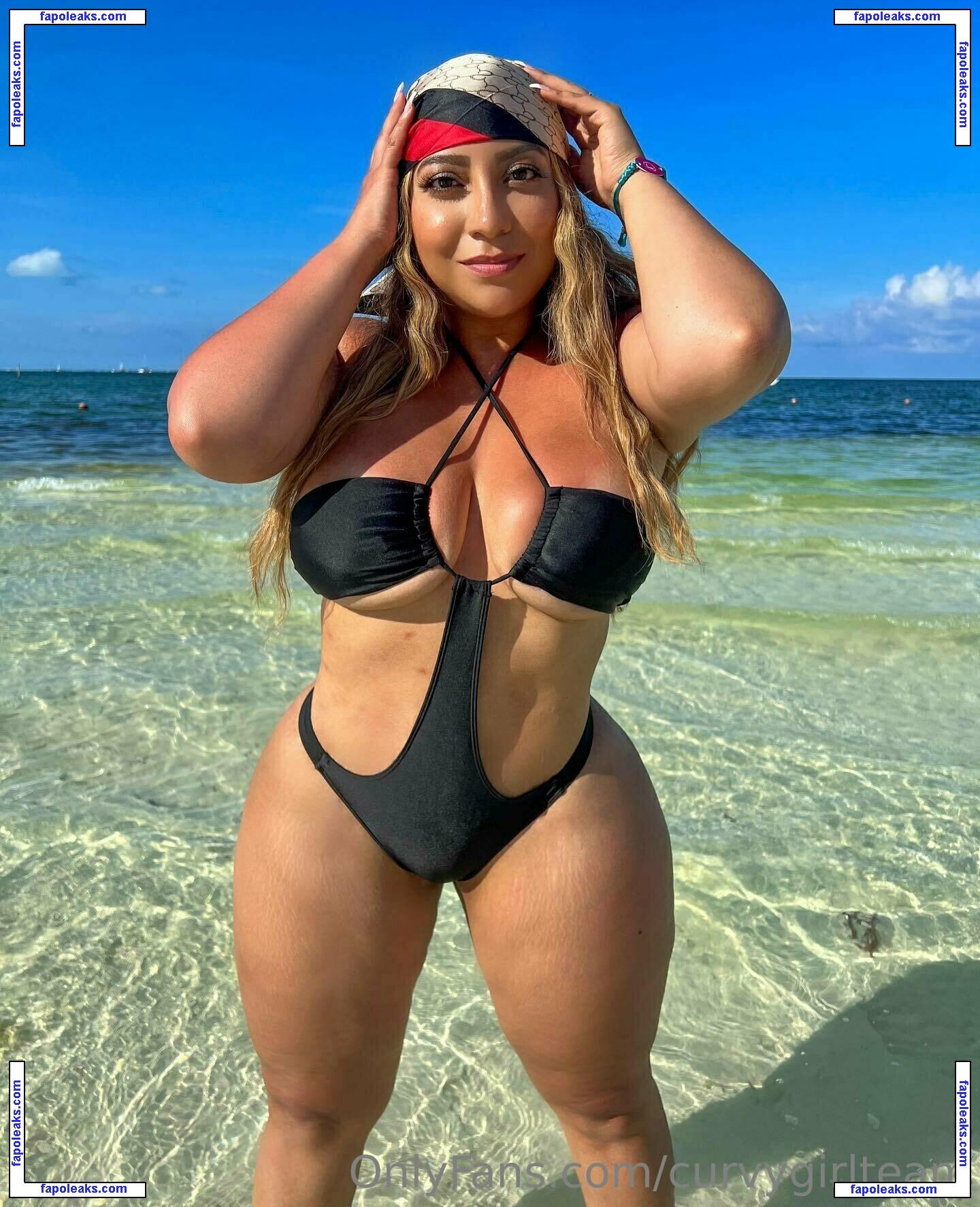 curvygirlteam nude photo #0017 from OnlyFans