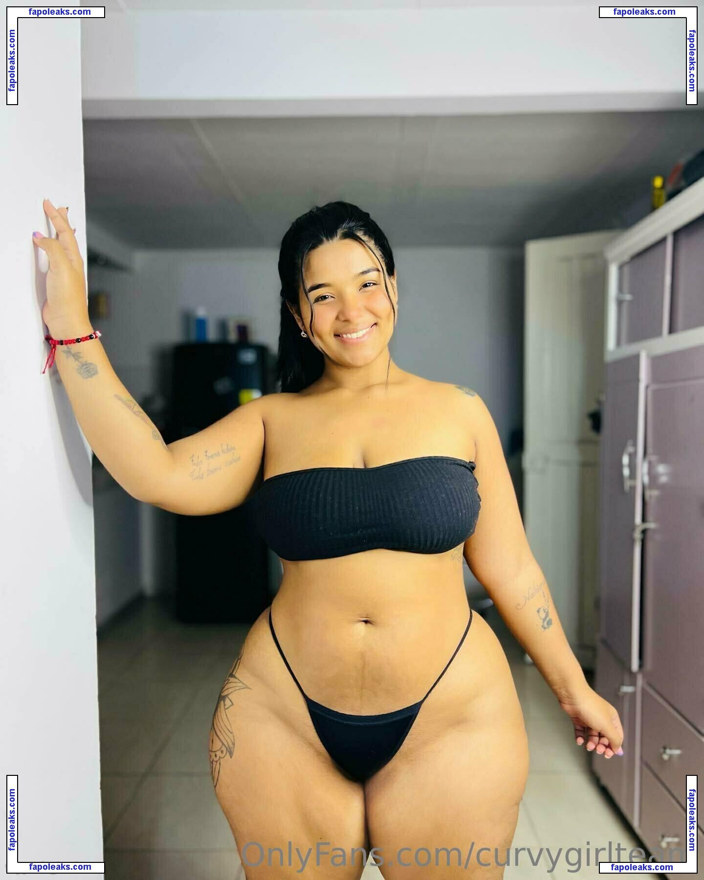 curvygirlteam nude photo #0023 from OnlyFans