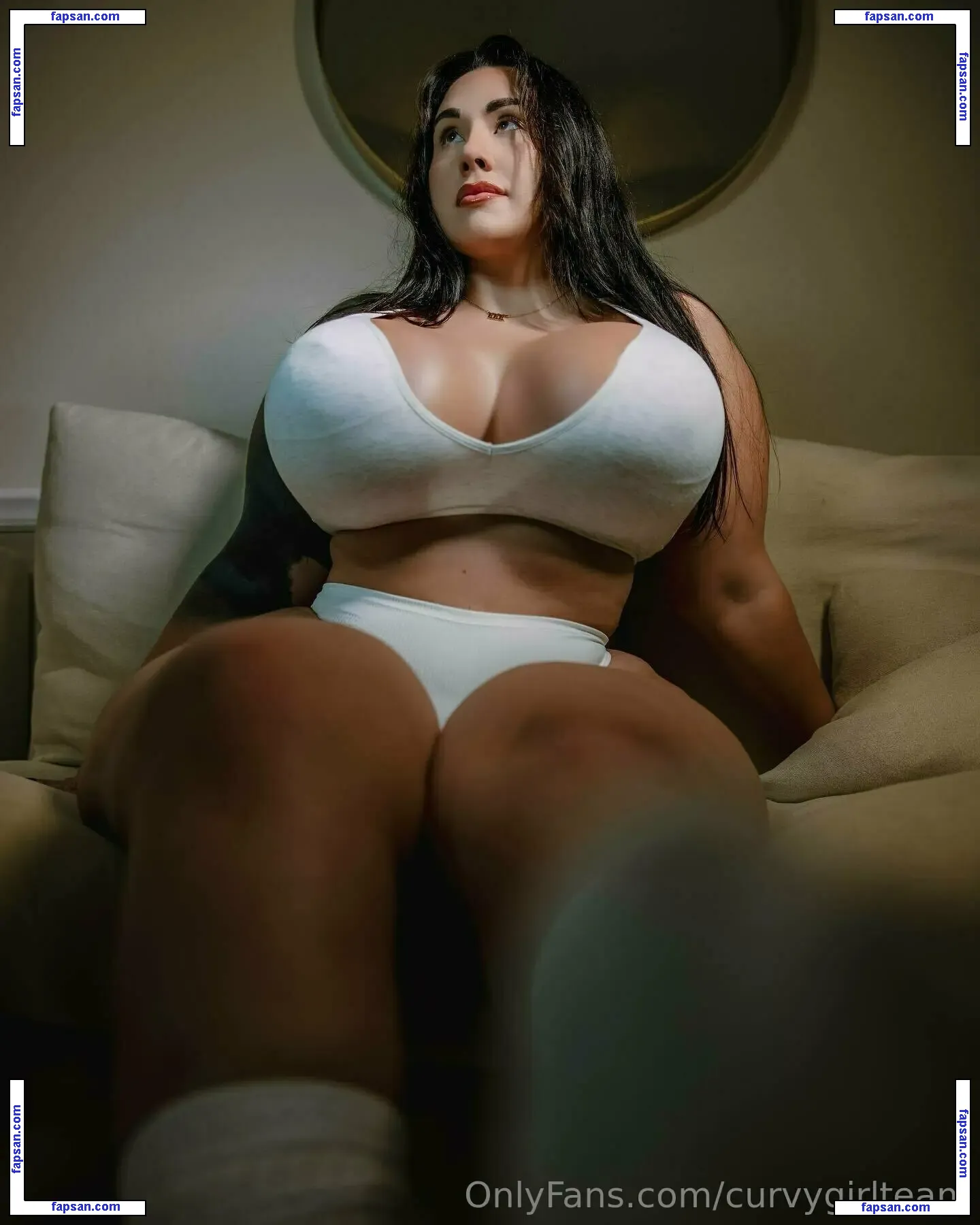 curvygirlteam nude photo #0075 from OnlyFans