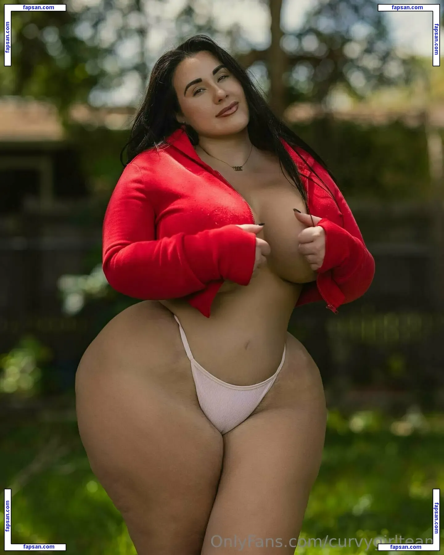 curvygirlteam nude photo #0081 from OnlyFans