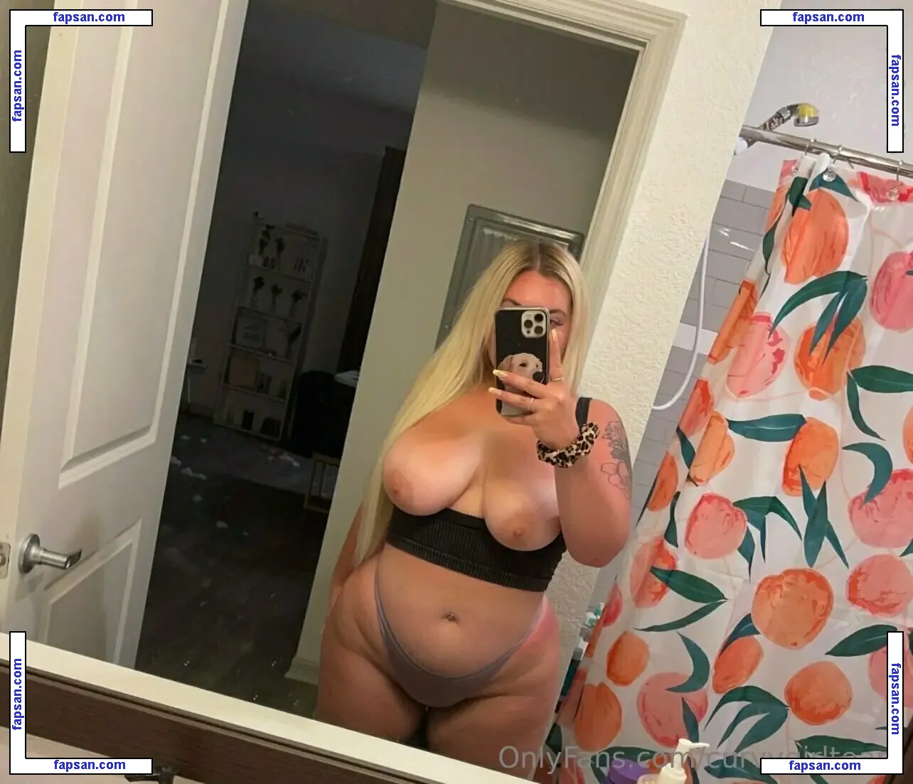 curvygirlteam nude photo #0134 from OnlyFans