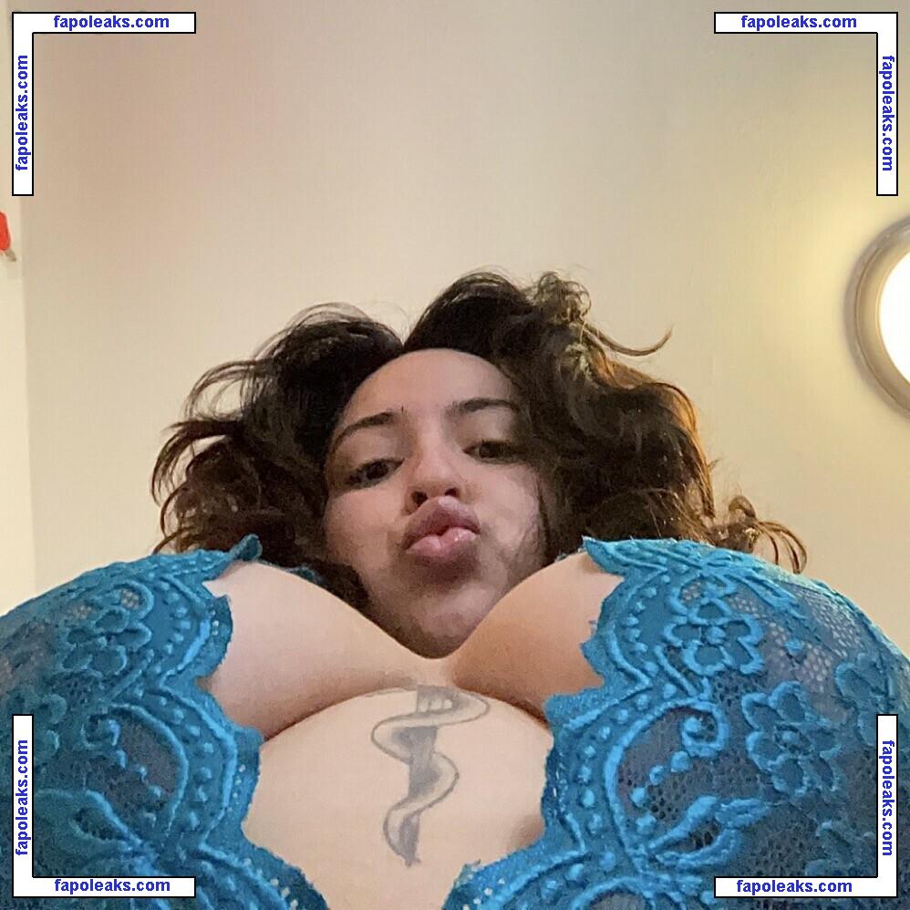 curvygirlynat / curvygirls_shoutout nude photo #0006 from OnlyFans