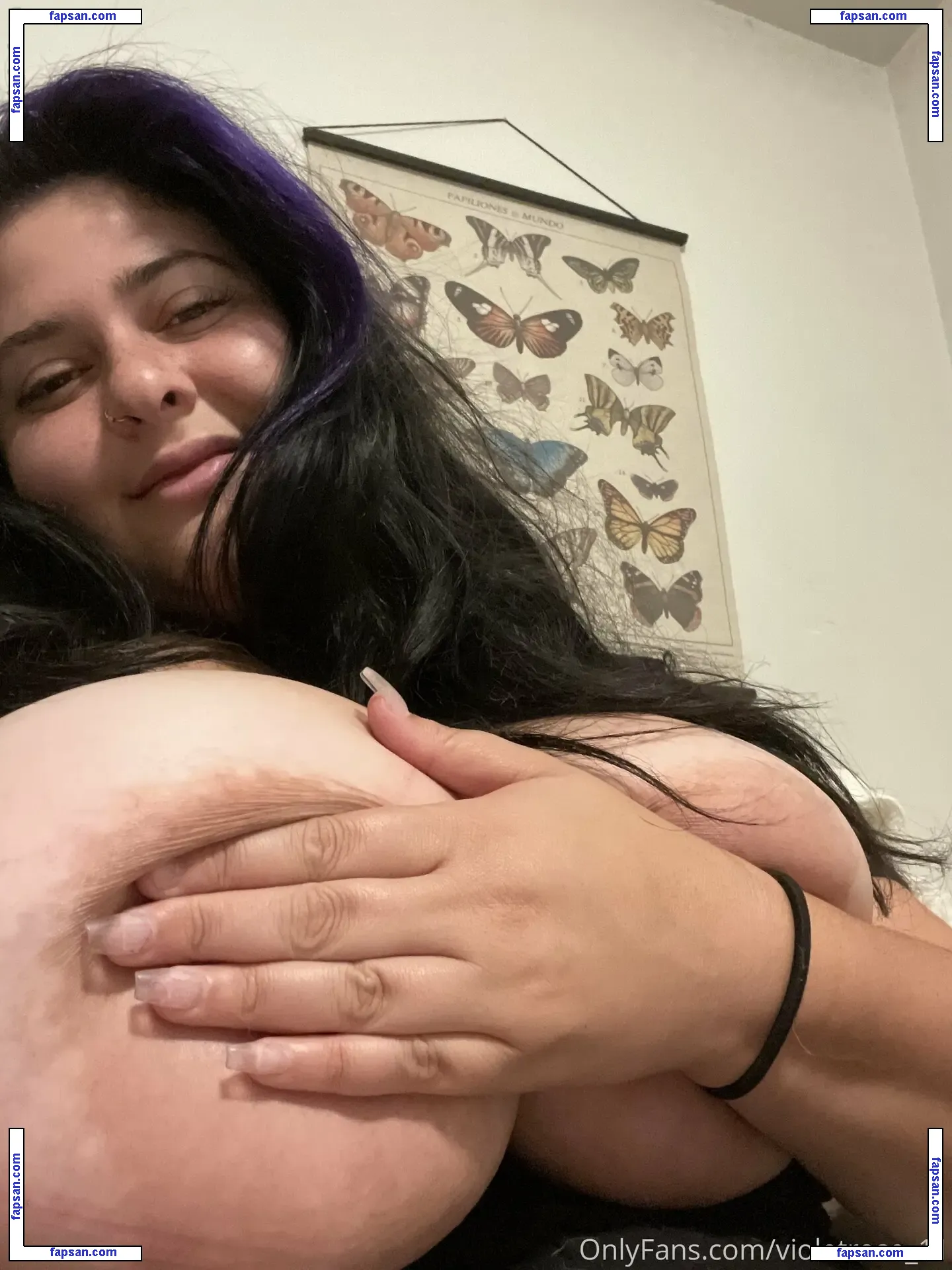 curvygoddess_123 nude photo #0006 from OnlyFans