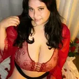 curvygoddess_123 nude #0009