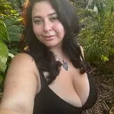 curvygoddess_123 nude #0012