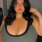 curvygoddess_123 nude #0014