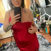 curvyjadevip голая #0004