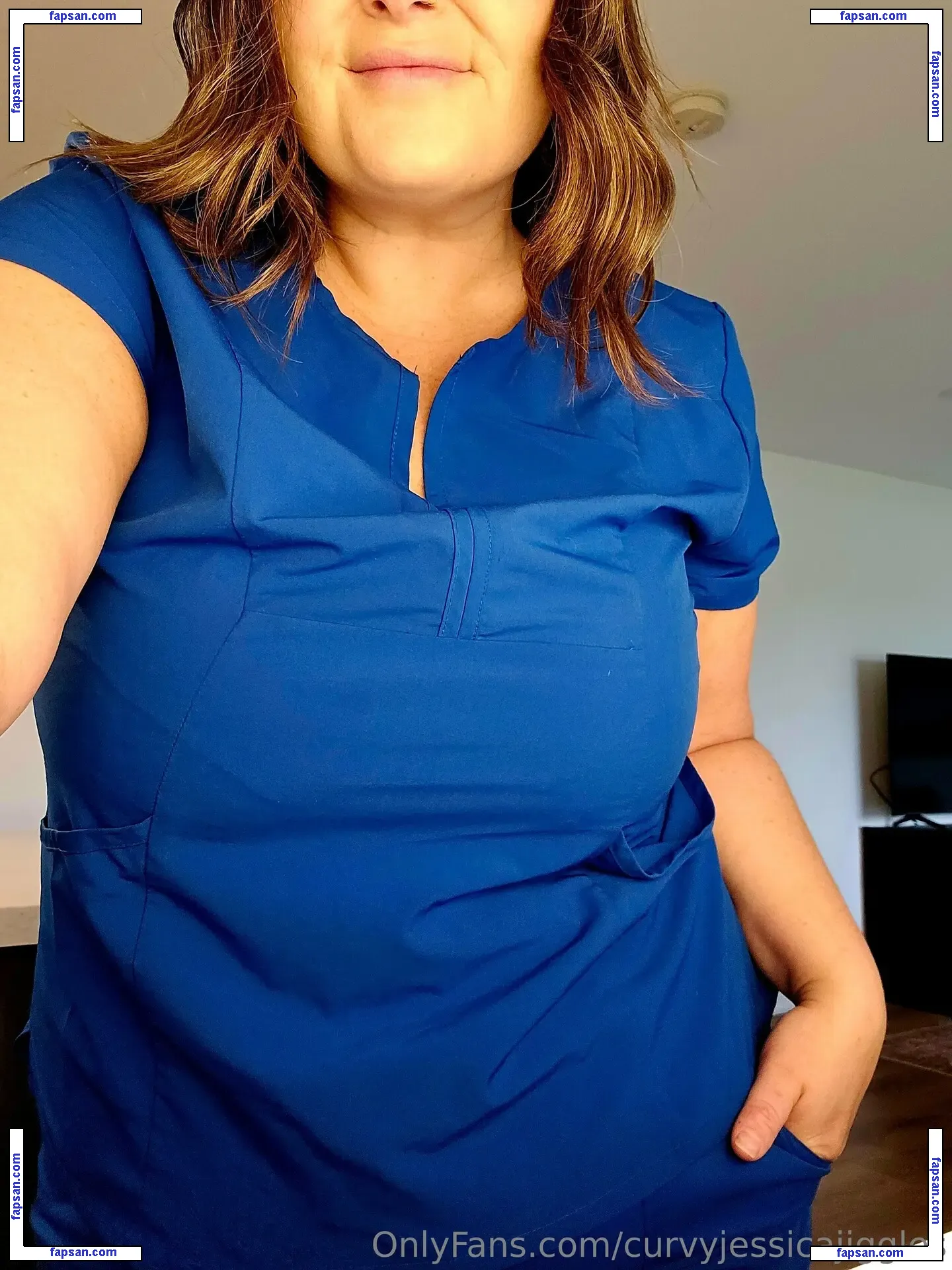 curvyjessicajiggles nude photo #0005 from OnlyFans