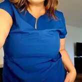 curvyjessicajiggles nude #0005