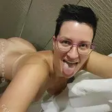 Curvyjules nude #0062