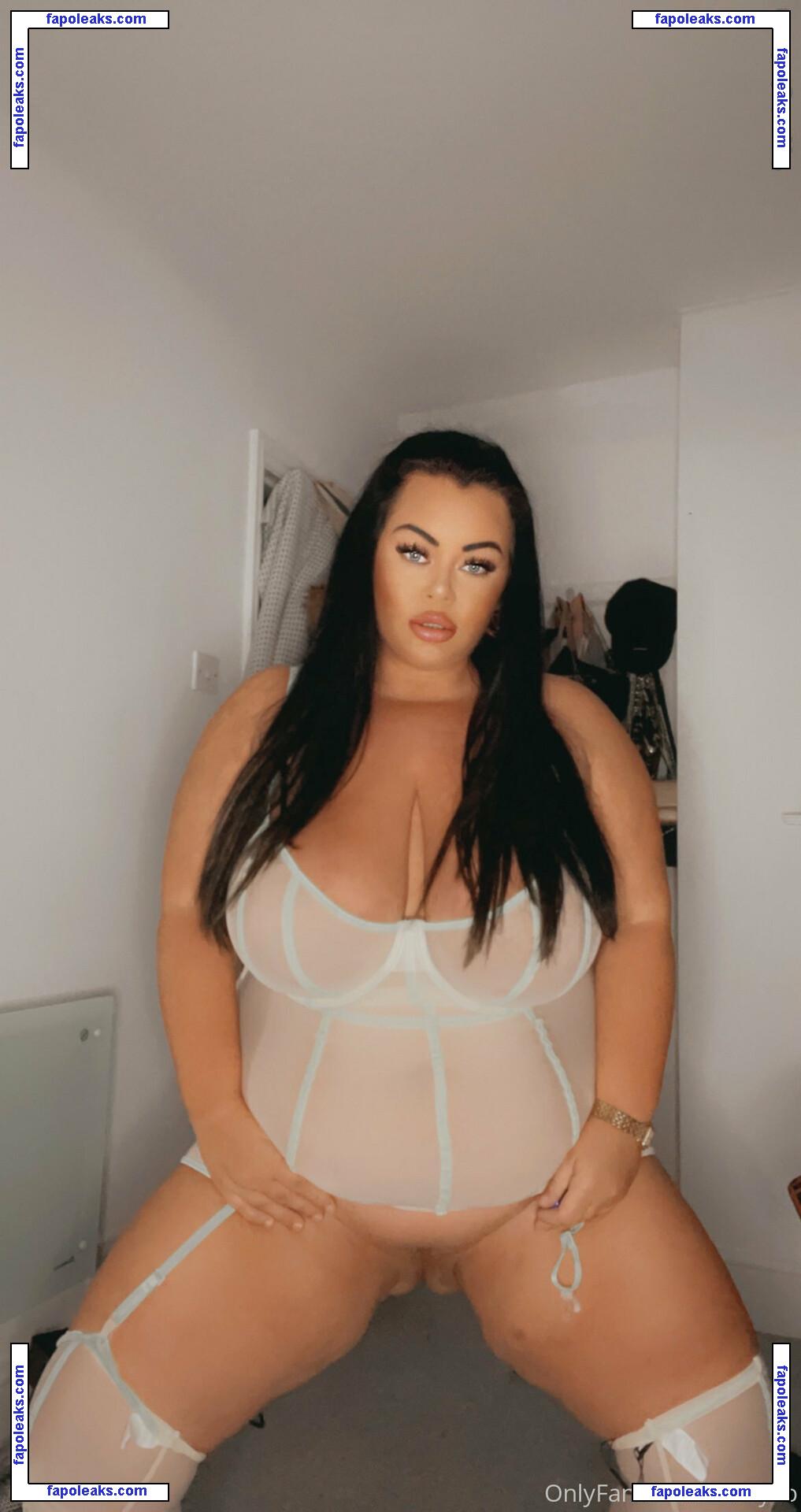 curvykb / kbbackup_xx nude photo #0033 from OnlyFans