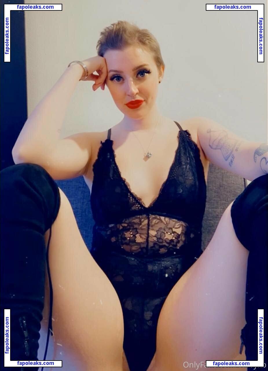 curvykb / kbbackup_xx nude photo #0040 from OnlyFans