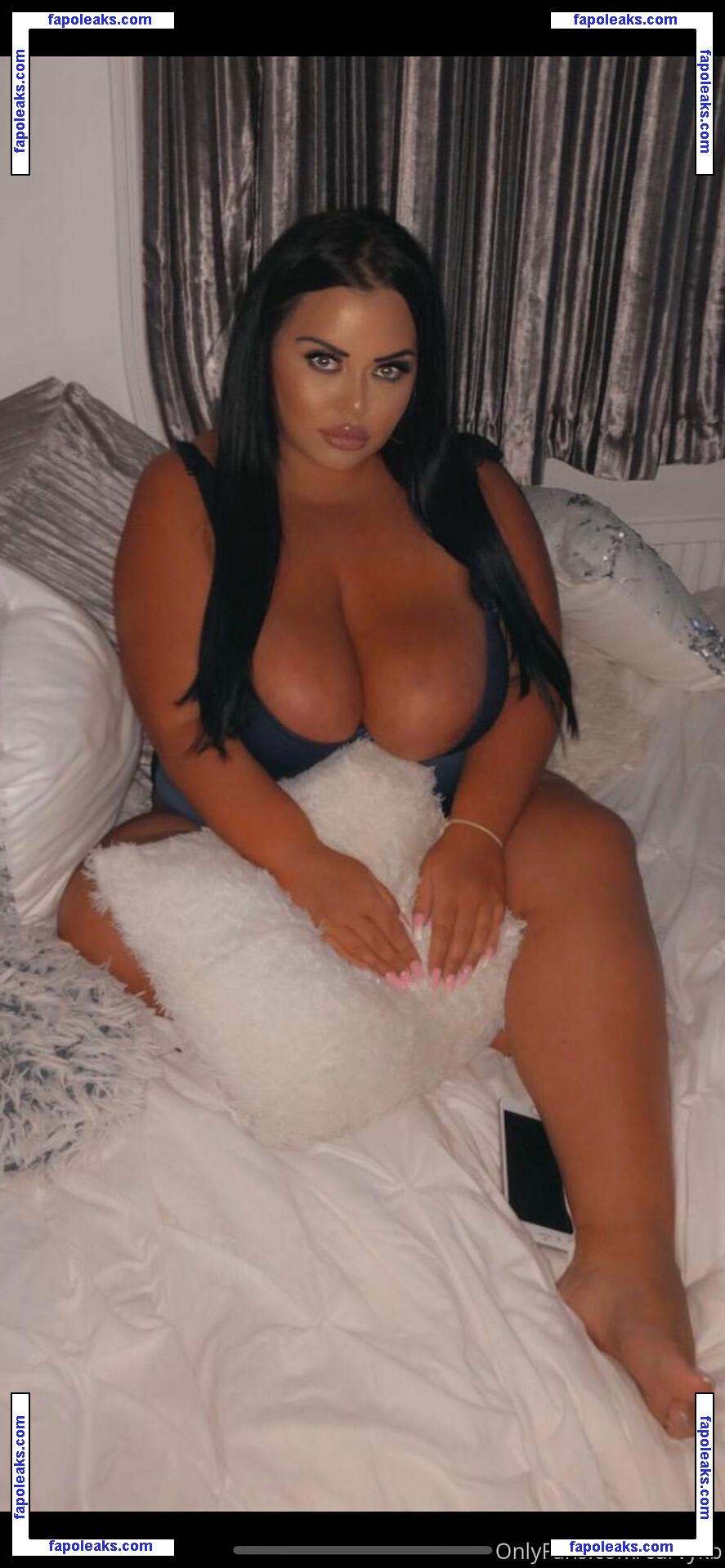 curvykb / kbbackup_xx nude photo #0045 from OnlyFans