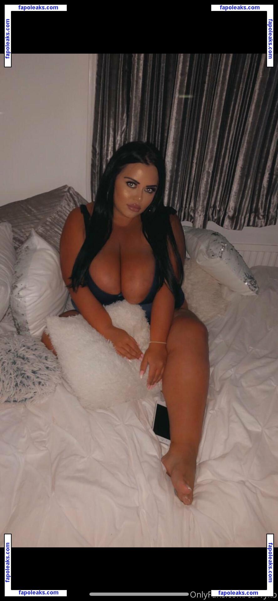 curvykb / kbbackup_xx nude photo #0047 from OnlyFans