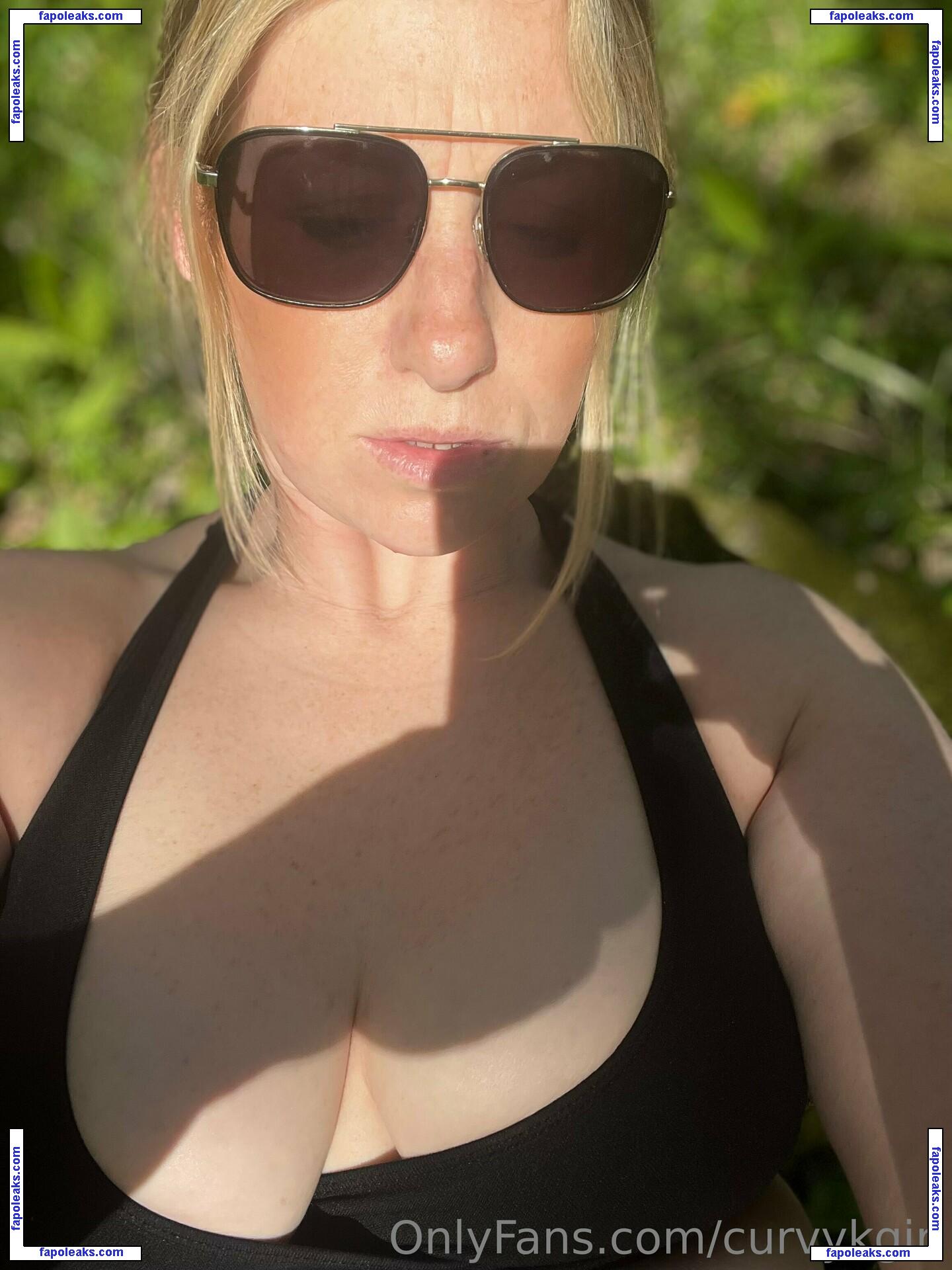 curvykgirl nude photo #0002 from OnlyFans