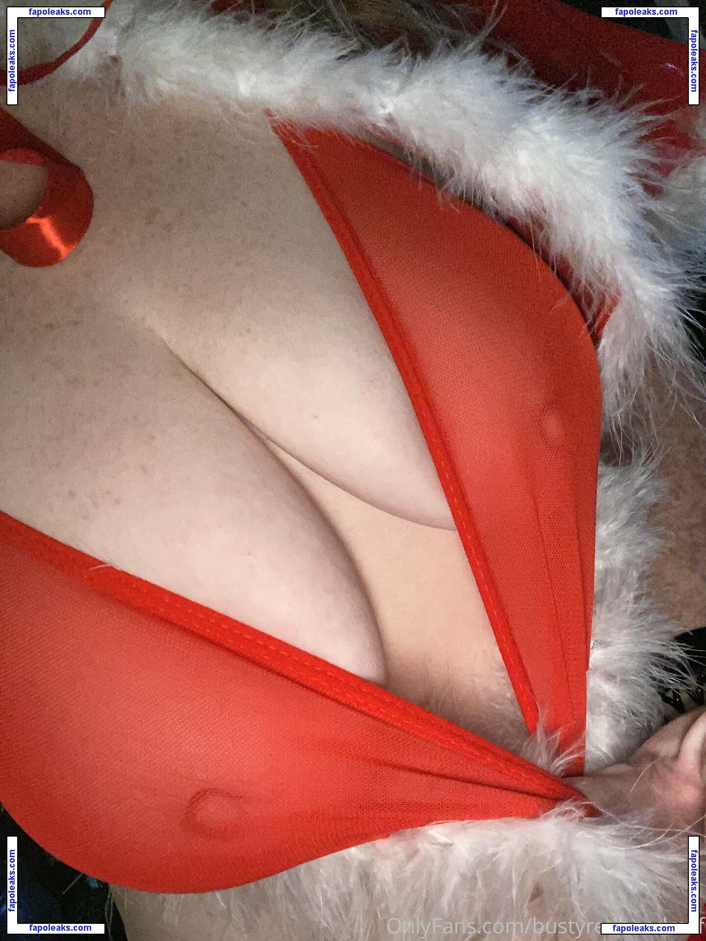 curvykgirl nude photo #0007 from OnlyFans