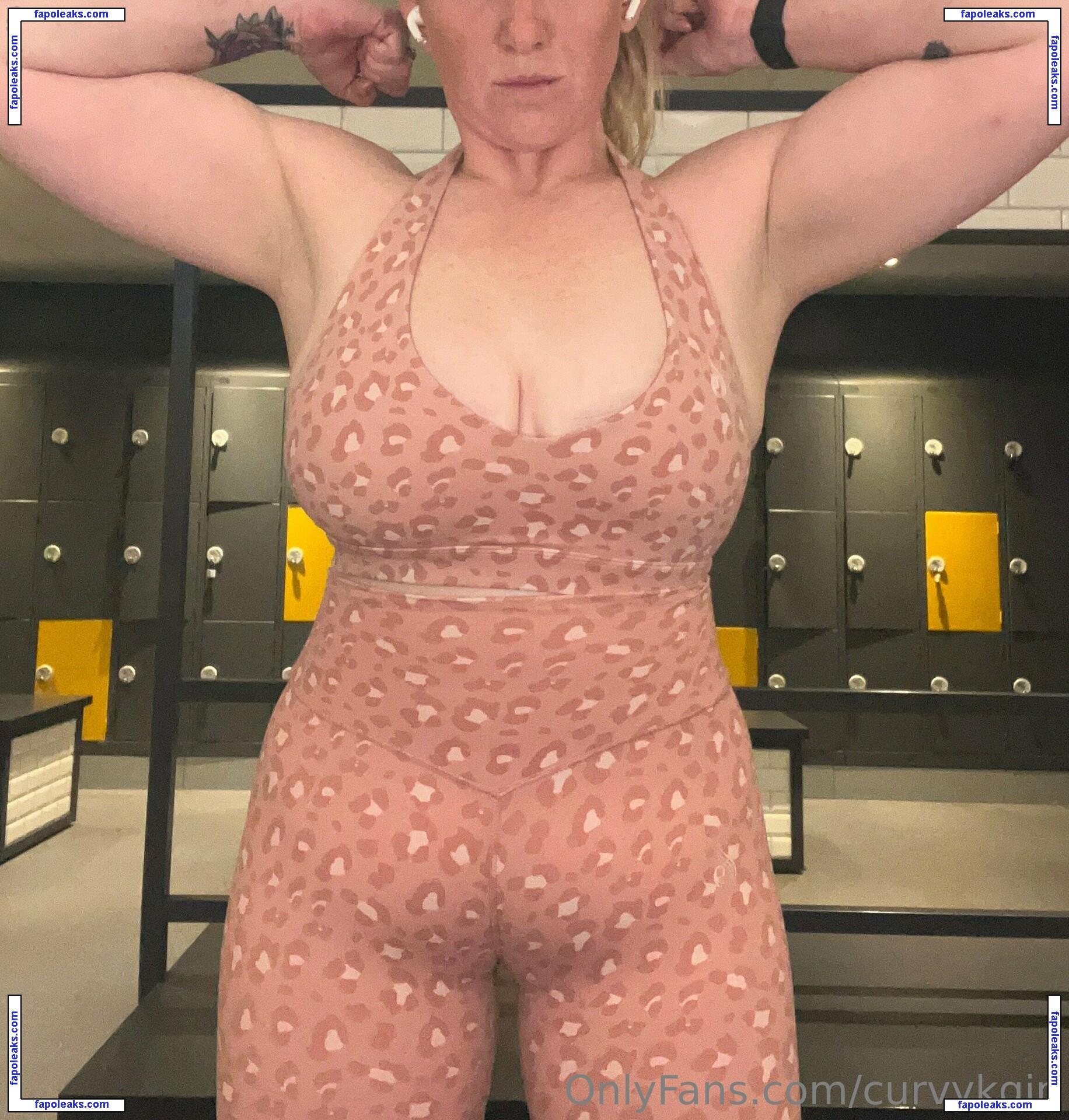 curvykgirl nude photo #0038 from OnlyFans