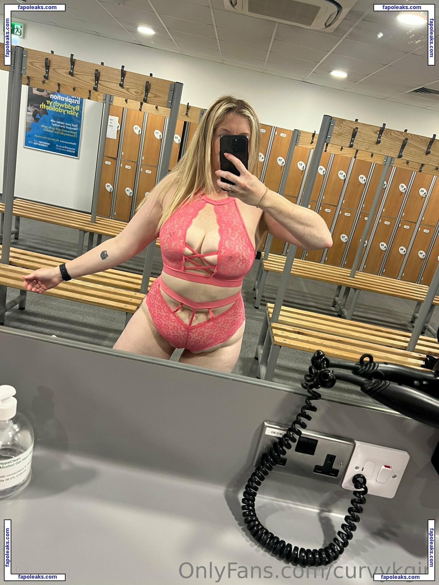 curvykgirl nude photo #0044 from OnlyFans