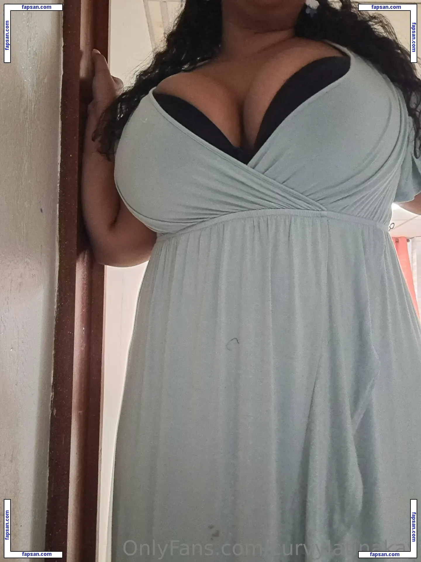 curvylatinakay nude photo #0004 from OnlyFans