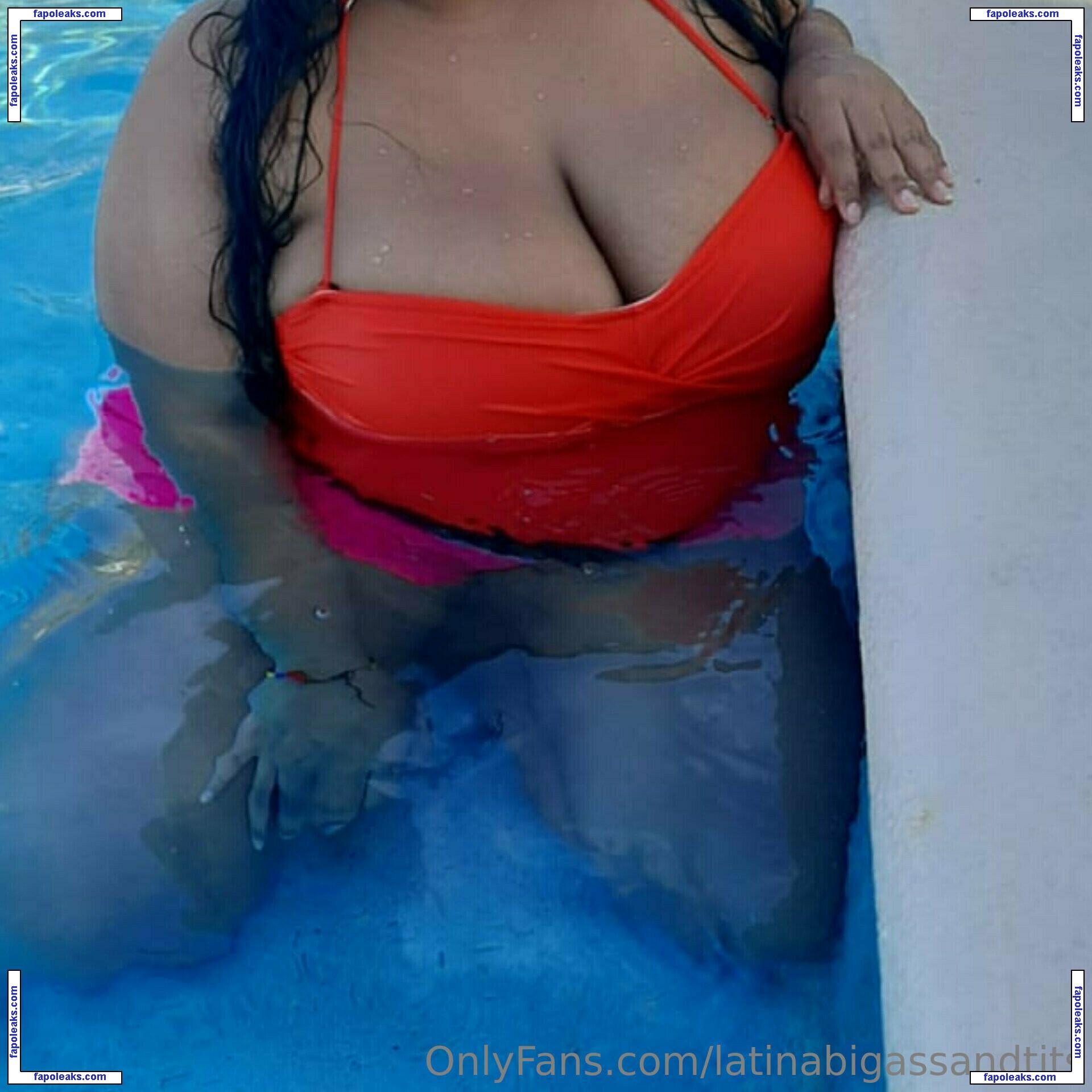 curvylatinakay1 / curvy_capricorn голая фото #0009 с Онлифанс