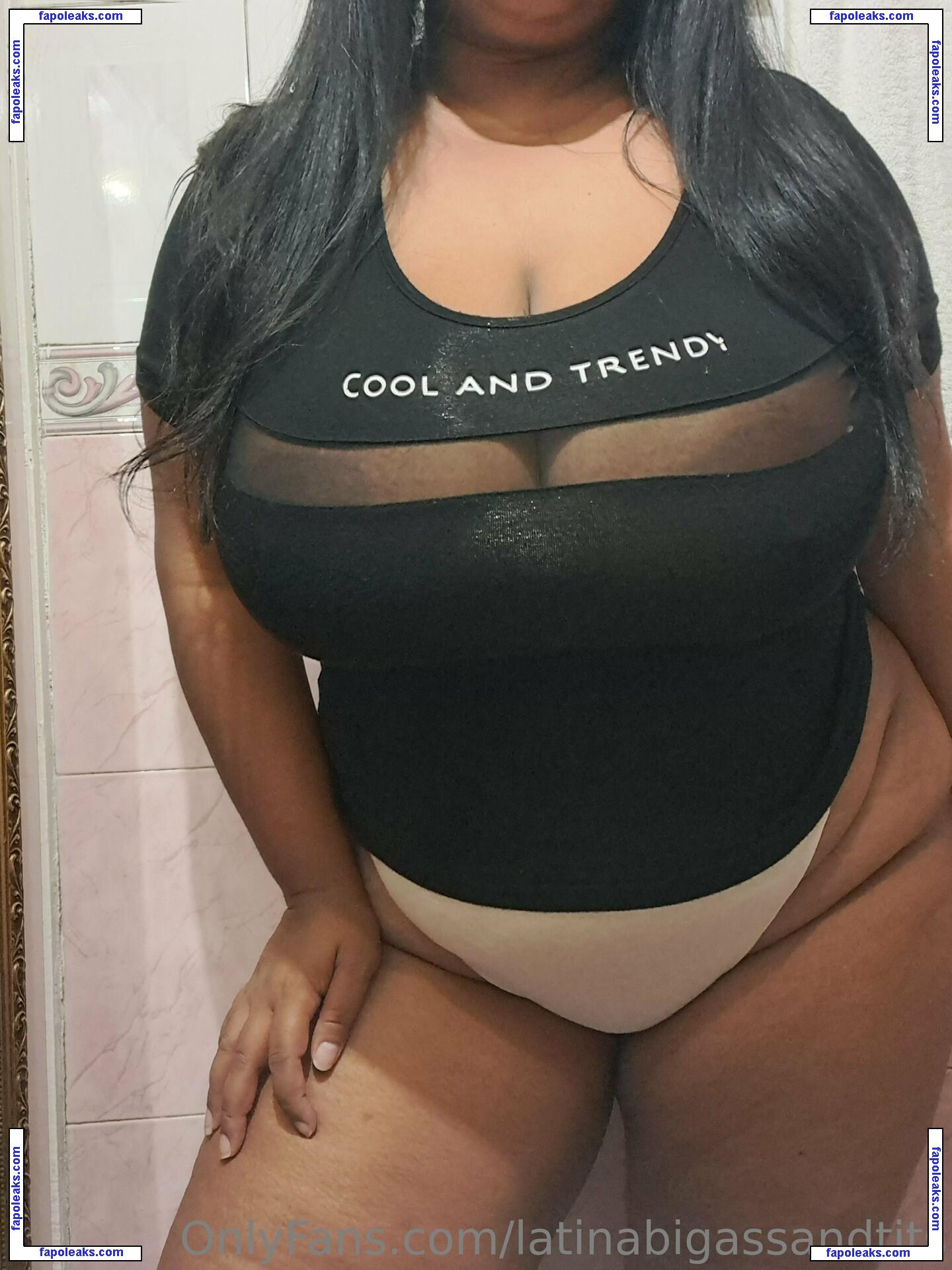 curvylatinakay1 / curvy_capricorn голая фото #0023 с Онлифанс