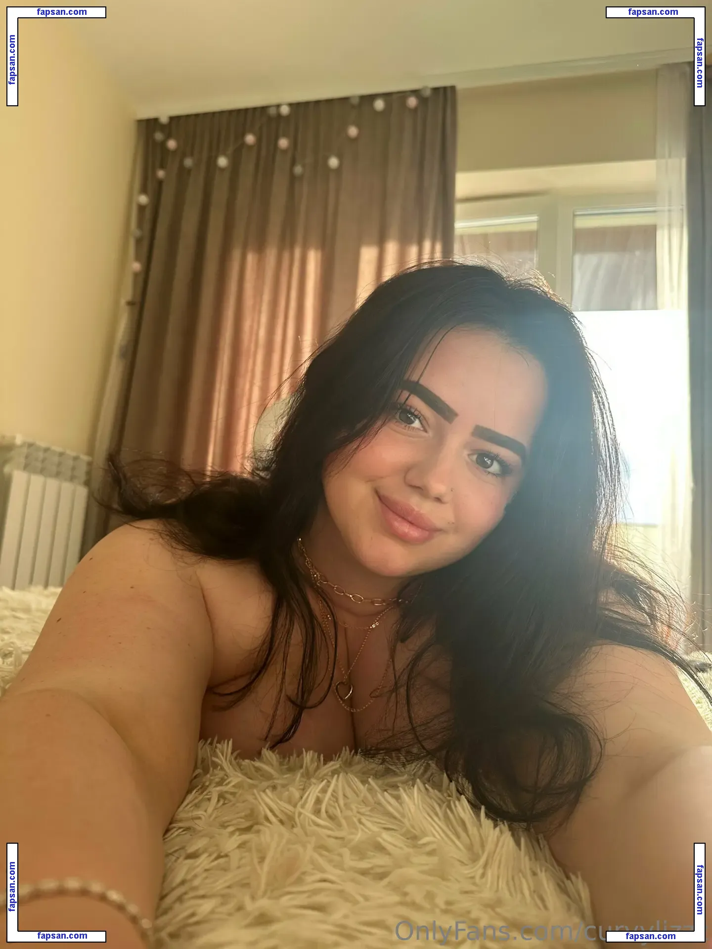 curvylizzz nude photo #0065 from OnlyFans