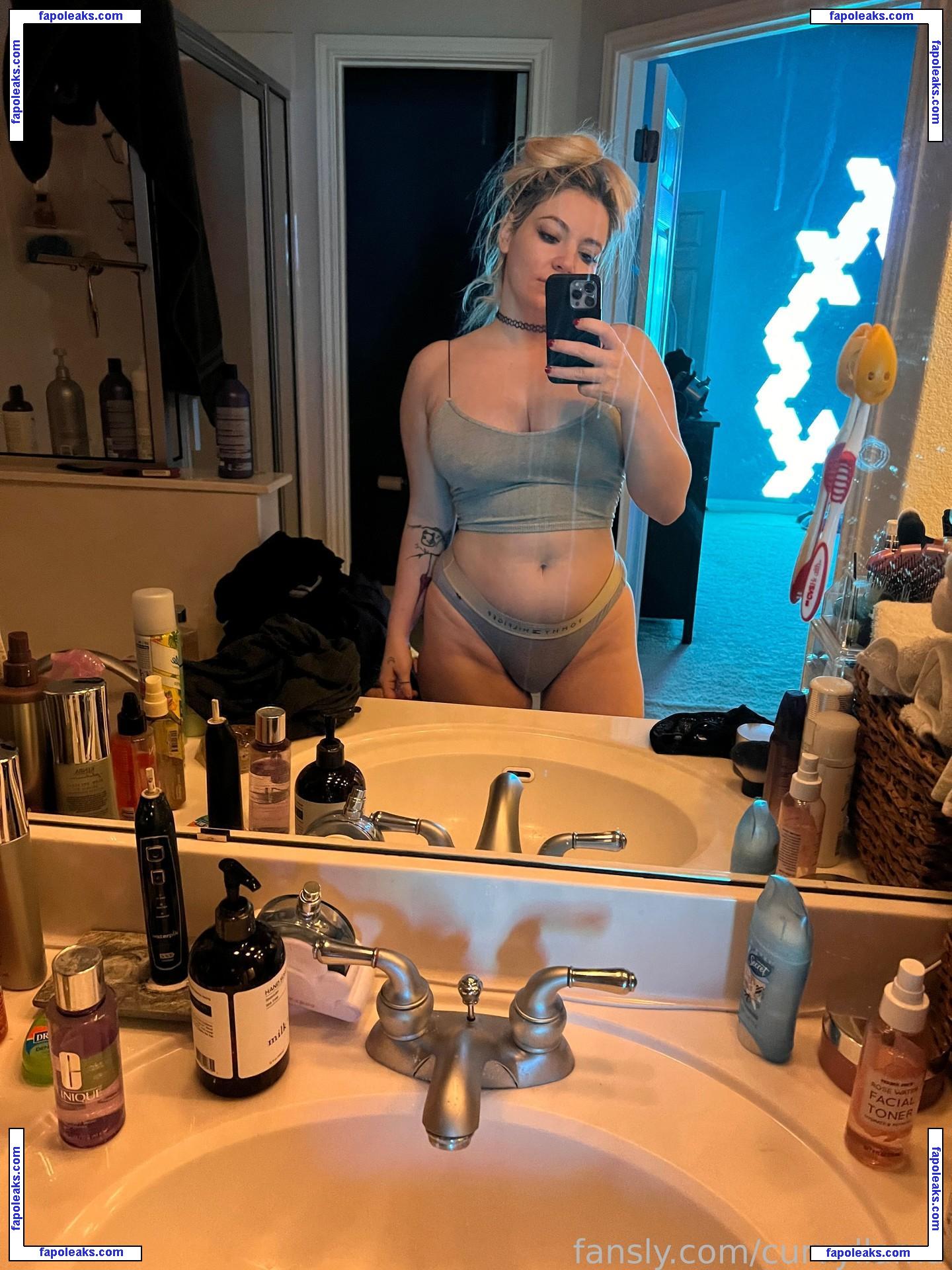 Curvyllama nude photo #0036 from OnlyFans