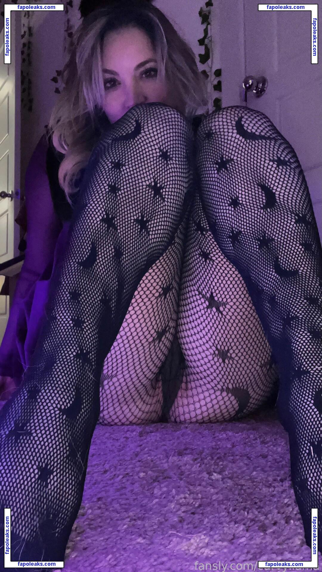 Curvyllama nude photo #0108 from OnlyFans