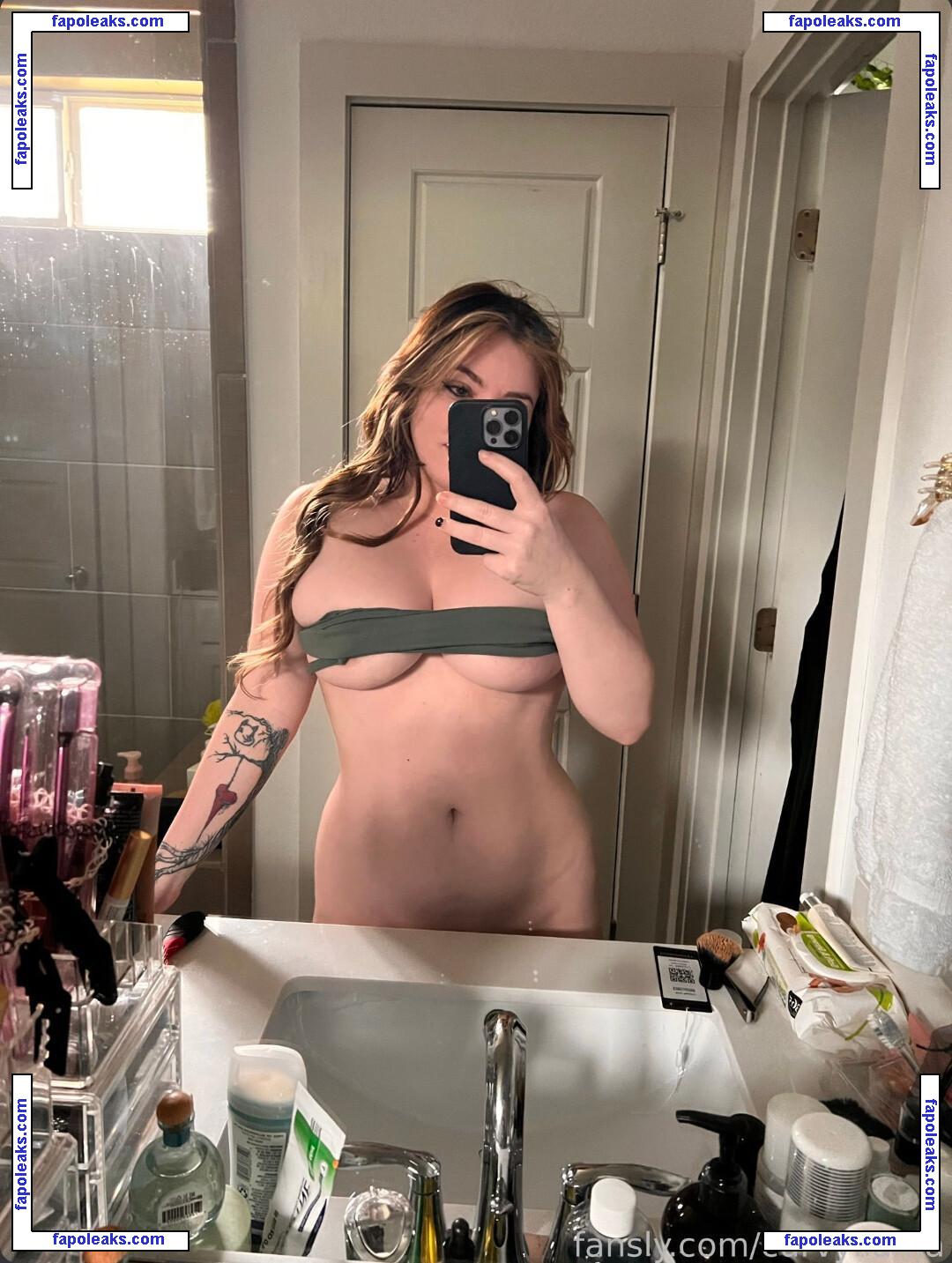 Curvyllama nude photo #0175 from OnlyFans