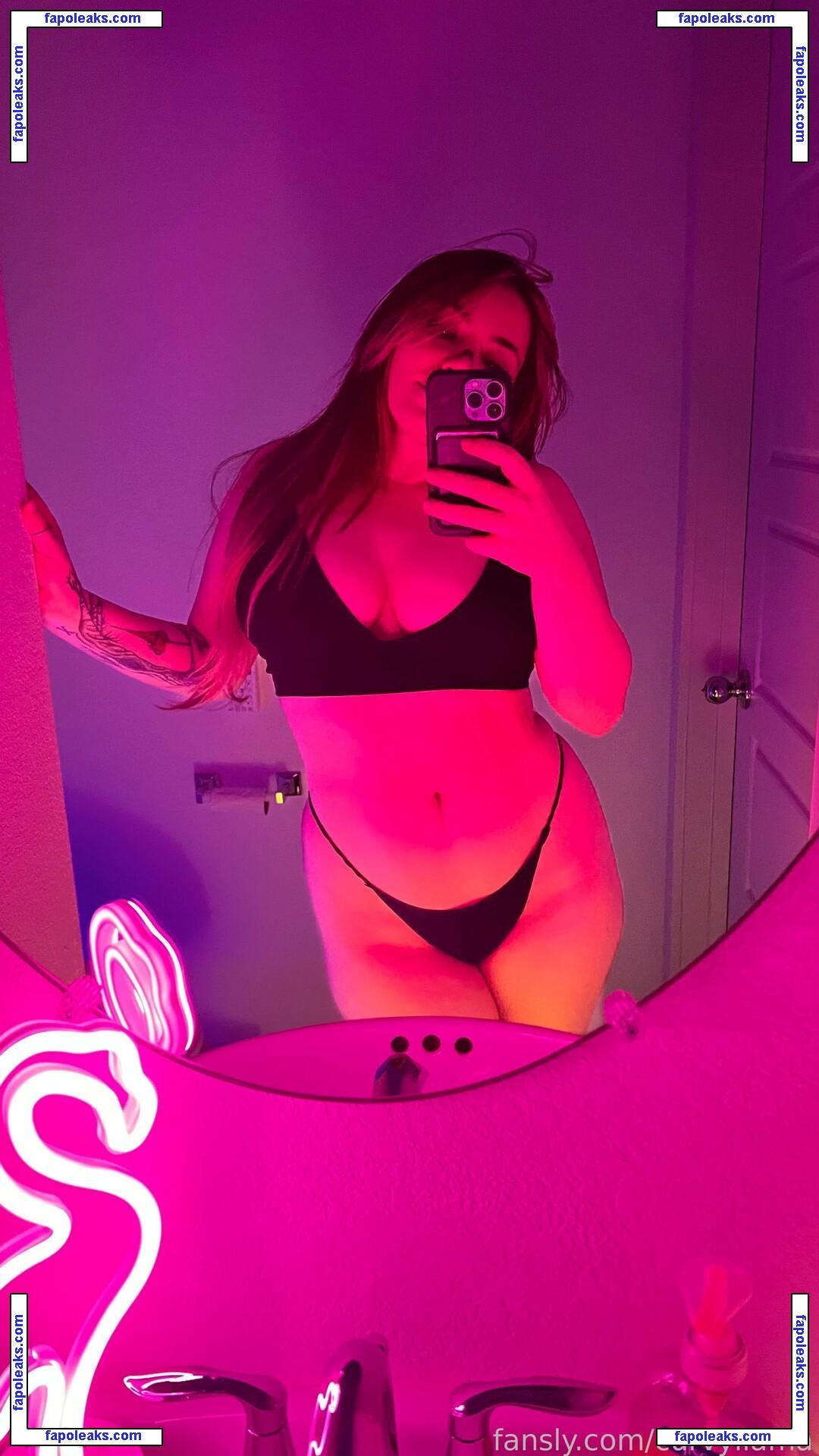 Curvyllama nude photo #0308 from OnlyFans