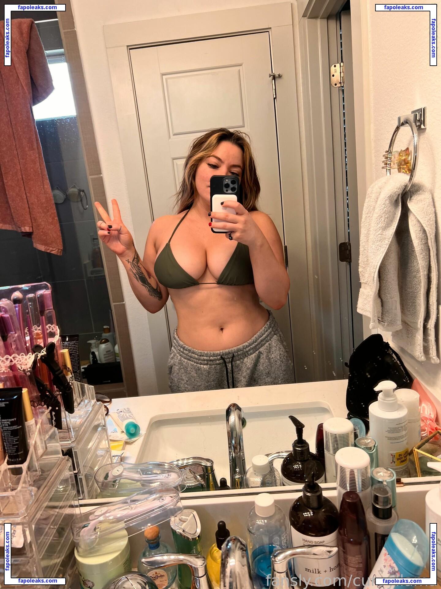 Curvyllama nude photo #0382 from OnlyFans