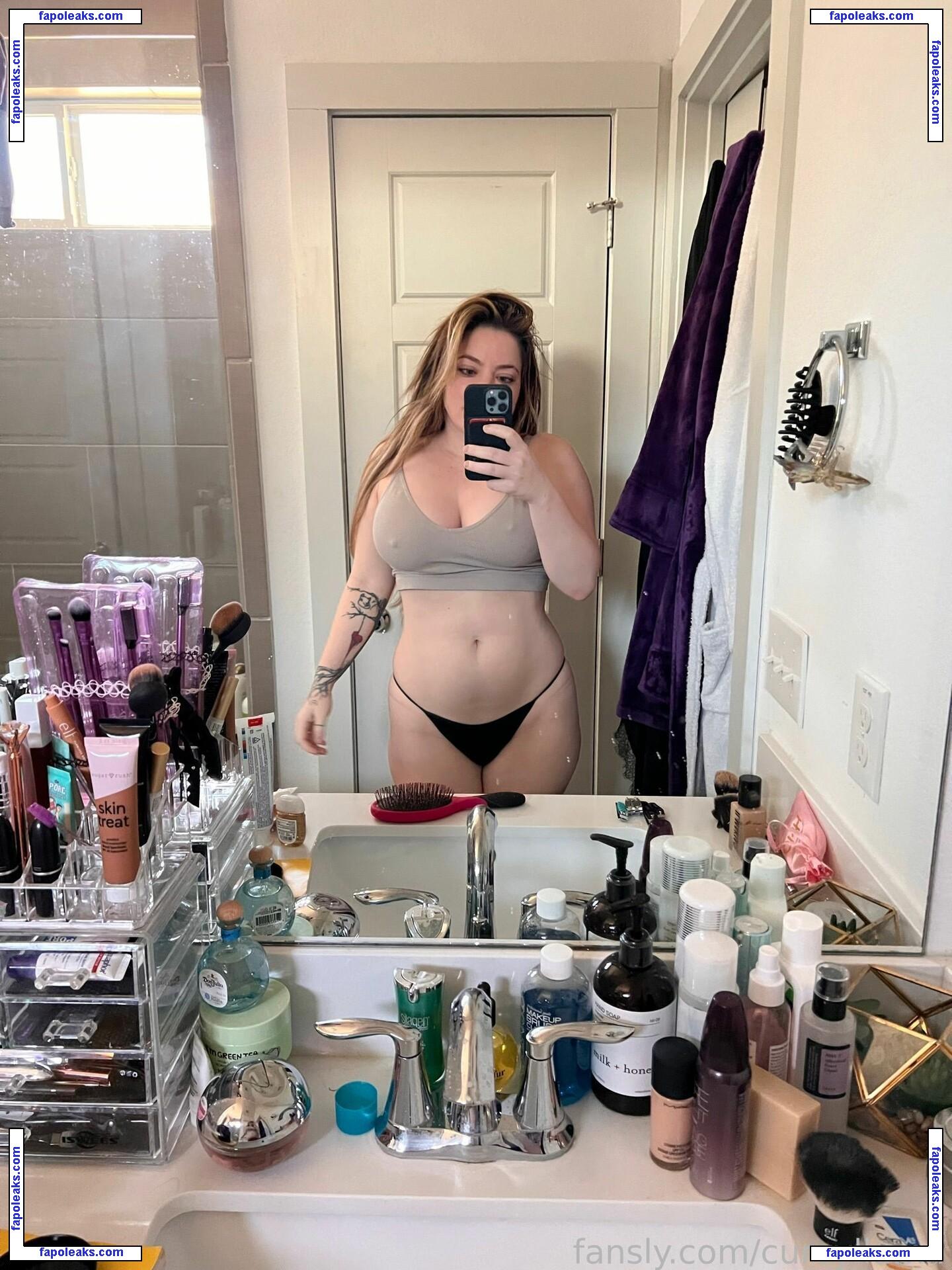 Curvyllama nude photo #0392 from OnlyFans