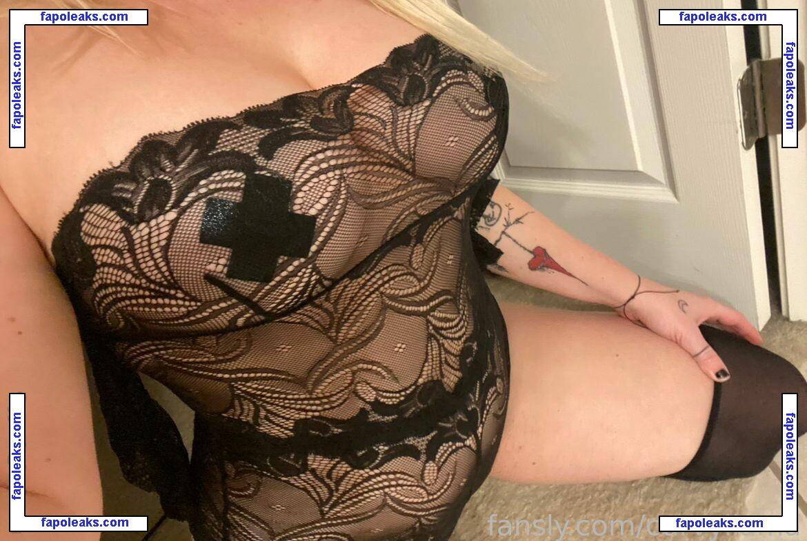 Curvyllama nude photo #0729 from OnlyFans