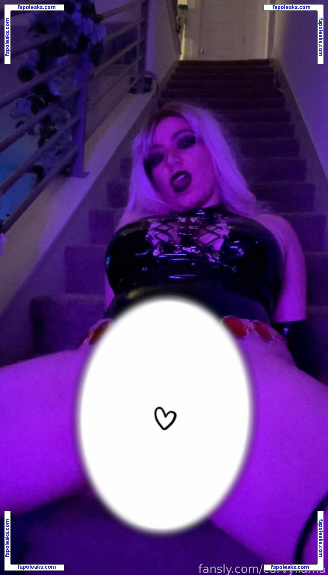 Curvyllama nude photo #0842 from OnlyFans