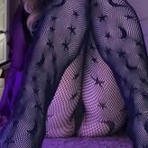 Curvyllama nude #0108