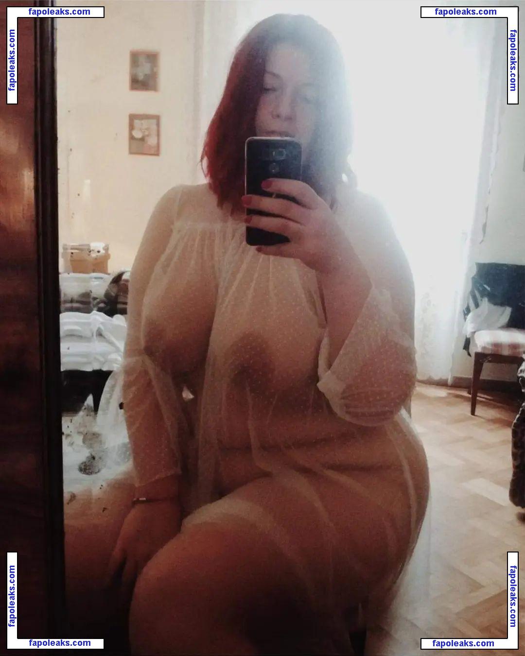 curvymakeup nude photo #0007 from OnlyFans